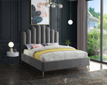 Load image into Gallery viewer, Lily - Bed
