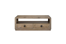 Load image into Gallery viewer, Pagosa - Table
