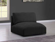 Load image into Gallery viewer, Ease - Armless Chair
