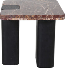 Load image into Gallery viewer, Ravenna - End Table
