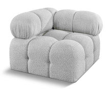 Load image into Gallery viewer, Ames - Corner Chair
