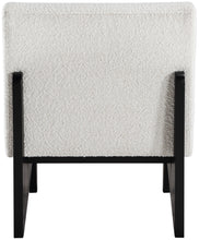 Load image into Gallery viewer, Chapman - Accent Chair
