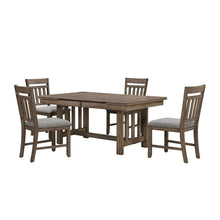 Load image into Gallery viewer, Harrisburg - Dining Table Set
