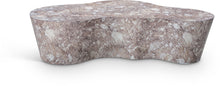 Load image into Gallery viewer, Monza - Concrete Coffee Table
