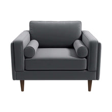 Load image into Gallery viewer, Amber - Universal Lounge Chair
