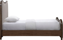 Load image into Gallery viewer, Arvada - Upholstered Bed
