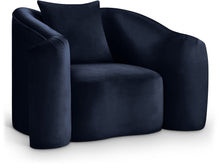 Load image into Gallery viewer, Destin - Chair
