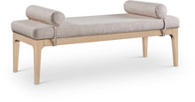 Load image into Gallery viewer, Priscilla - Bench
