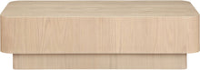 Load image into Gallery viewer, Oakmont - Coffee Table
