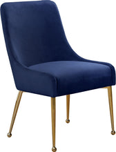 Load image into Gallery viewer, Owen - Dining Chair (Set of 2)

