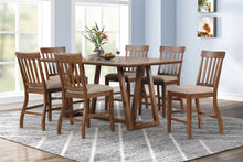 Load image into Gallery viewer, Putnam - Counter Table Set
