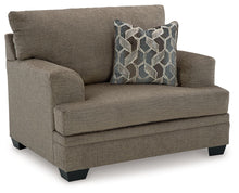 Load image into Gallery viewer, Stonemeade - Chair And A Half
