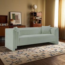 Load image into Gallery viewer, Everett - Sofa
