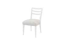 Load image into Gallery viewer, Citrus Heights - Ladderback Dining Chair (Set of 2)
