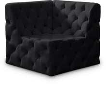 Load image into Gallery viewer, Tuft - Corner Chair
