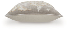Load image into Gallery viewer, Viveka - Pillow

