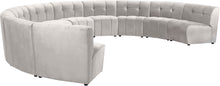 Load image into Gallery viewer, Limitless - 10 Pc. Modular Sectional
