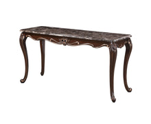 Load image into Gallery viewer, Constantine - Table
