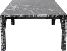 Load image into Gallery viewer, Palermo - Marble Coffee Table
