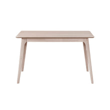 Load image into Gallery viewer, Oscar - Counter Table Set
