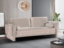 Load image into Gallery viewer, Madeline - Sofa
