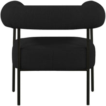 Load image into Gallery viewer, Blake - Accent Chair
