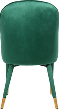 Load image into Gallery viewer, Belle - Dining Chair (Set of 2)

