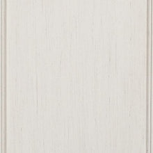 Load image into Gallery viewer, Shaybrock - Bedroom Mirror - Antique White / Brown
