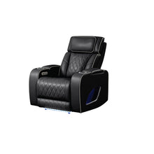 Load image into Gallery viewer, Fortuner - Power Reclining Chair
