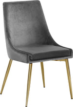 Load image into Gallery viewer, Karina - Dining Chair (Set of 2)
