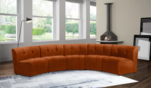 Load image into Gallery viewer, Limitless - 5 Pc. Modular Sectional
