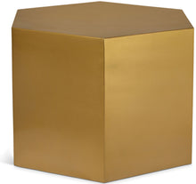 Load image into Gallery viewer, Hexagon - Modular Shape Coffee Table
