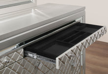Load image into Gallery viewer, Paris - Dresser - Champagne

