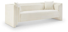 Load image into Gallery viewer, Everett - Sofa
