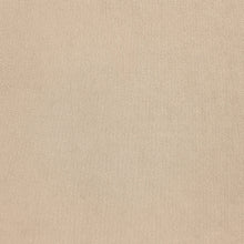 Load image into Gallery viewer, Comfy - Velvet Ottoman
