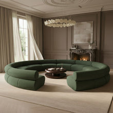 Load image into Gallery viewer, Bale - 10 Piece Modular Sofa

