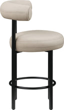 Load image into Gallery viewer, Bordeaux - Counter Stool (Set of 2)

