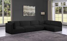 Load image into Gallery viewer, Ease - Modular Sectional
