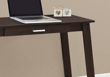 Load image into Gallery viewer, Stylish Design Computer Desk For Home Office Storage Drawers, Contemporary &amp; Modern
