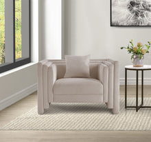 Load image into Gallery viewer, Everett - Chair

