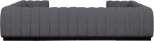 Load image into Gallery viewer, Quinn - 8 Piece Modular Sectional
