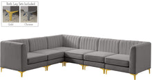 Load image into Gallery viewer, Alina - 6 Piece Sectional
