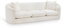 Load image into Gallery viewer, Penelope - Sofa
