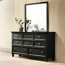 Load image into Gallery viewer, Tamarack - Dresser
