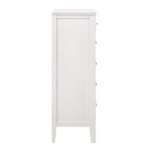 Load image into Gallery viewer, Andover - Chest
