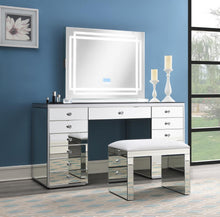 Load image into Gallery viewer, G-317 - Glamour Vanity
