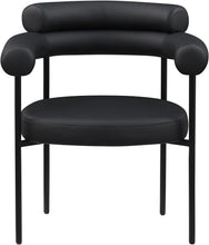 Load image into Gallery viewer, Blake - Faux Leather Dining Chair (Set of 2)
