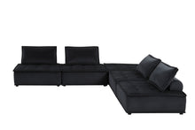 Load image into Gallery viewer, Anna - Modular Sofa
