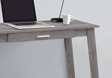Load image into Gallery viewer, Stylish Design Computer Desk For Home Office Storage Drawers, Contemporary &amp; Modern
