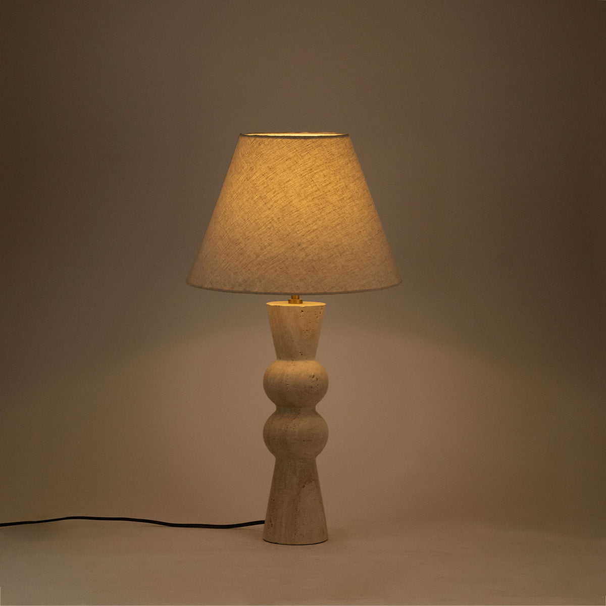 Pietra - Table Lamp